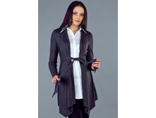 ������, 133069���, UNIOSTAR COLLECTION 1090 ���.jpg