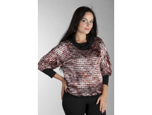 ������, 141493��, UNIOSTAR COLLECTION 705 ���.jpg