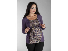 ������, 143083���, UNIOSTAR COLLECTION 825 ���.jpg