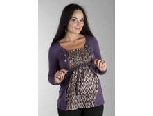 ������, 143083���, UNIOSTAR COLLECTION 825 ���.jpg