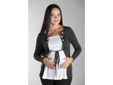 ������, 143083����, UNIOSTAR COLLECTION 825 ���.jpg