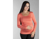 ������, 143130��, UNIOSTAR COLLECTION 490 ���.jpg