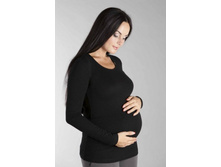 ������, 143130��, UNIOSTAR COLLECTION 510 ���.jpg