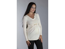 ������, 143147�, UNIOSTAR COLLECTION 675 ���.jpg