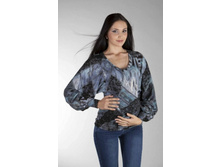 ������, 143190��, UNIOSTAR COLLECTION 795 ���.jpg