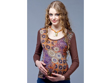 ������, M13J-082, MARY MEA 650 ���.jpg