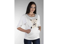 ������, M14J-084, MARY MEA 1065 ���.jpg