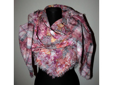 T 20-1 �����  480�.+%