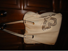 ����� 500���.