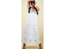 ������ 50814,590�..jpg