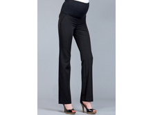 �����, 131048��, UNIOSTAR COLLECTION 790 ���.jpg