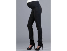 �����, 131056���, UNIOSTAR COLLECTION 715 ���.jpg