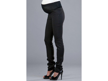 �����, 131165���, UNIOSTAR COLLECTION 660 ���.jpg