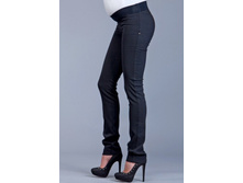 �����, 131167��, UNIOSTAR COLLECTION 670 ���.jpg