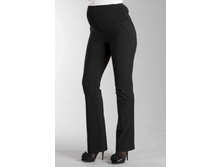 �����, 141133��, UNIOSTAR COLLECTION 590 ���.jpg