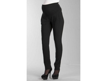 �����, 141158��, UNIOSTAR COLLECTION 795 ���.jpg