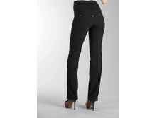 �����, 141173��, UNIOSTAR COLLECTION 885 ���.jpg