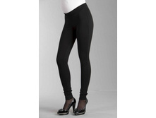 �����, M14T-053, MARY MEA 648 ���.jpg