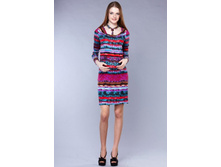 ������, 136094�, UNIOSTAR COLLECTION 990 ���.jpg