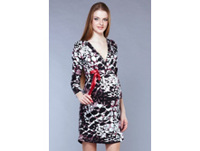 ������, 136115�, UNIOSTAR COLLECTION 910 ���.jpg