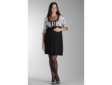 ������, 146087�, UNIOSTAR COLLECTION 1020 ���.jpg