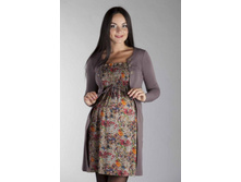 ������, 146106��, UNIOSTAR COLLECTION 60 ���.jpg