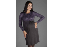 ������, 146111���, UNIOSTAR COLLECTION 990 ���.jpg