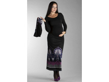 ������, 146118���, UNIOSTAR COLLECTION 1185 ���.jpg