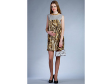 ������, M13D-100, MARY MEA 1250 ���.jpg