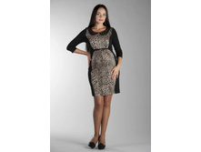 ������, M14D-112, MARY MEA 1550 ���.jpg