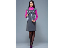 �������, 136089��, UNIOSTAR COLLECTION 1035 ���.jpg