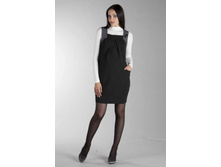 �������, 146086��, UNIOSTAR COLLECTION 990 ���.jpg