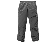 ����̣���� �����