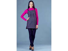 ��������, 135038��, UNIOSTAR COLLECTION 1490 ���.jpg