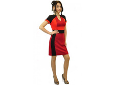 ������ �-760.jpg