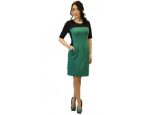 ������ �-049-2.jpg