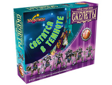 ����� ���������� ���������� ������� 