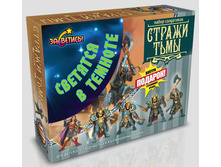 ����� ���������� ���������� ������ ���� 