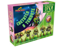 ����� ���������� ���������� ����