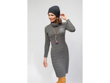 16003 ������ ����� ������, 990�.jpg