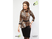 16007 ������, 1070�