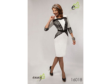 16018 ������, 1300�