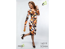 16019 ������ �����, 1050�