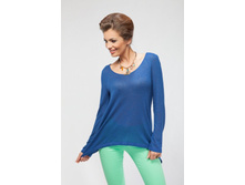 16021 ������ �������, 800�