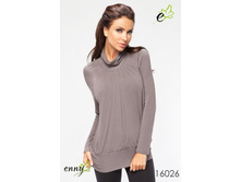 16026 ������ �������, 830�