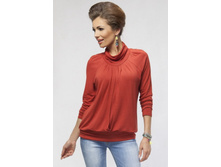 16026 ������ �����, 830�