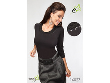 16027 ������, 830�