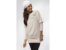 16028 ������ ���, 880�