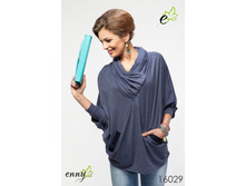 16029 ������, 960�