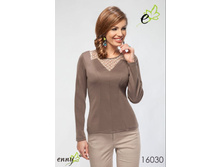 16030 ������, 730�